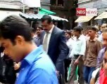 Court refuses to grant Jundal's custody to Mumbai Police.mp4