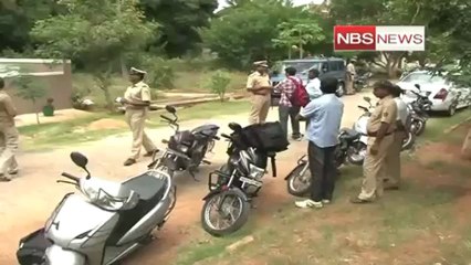 Former RSS chief passes away.mp4