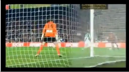 Resumen 45' Barça vs Córdoba   @SpheraChannel