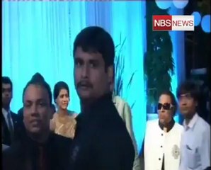 Daddy Dharam gets garam on Sunny & Bobby question.mp4