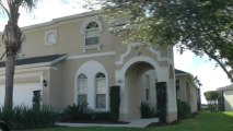 Calabay Parc in Davenport Fl. near Disney, a Dolby Properties listing video