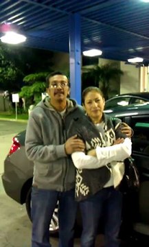 Honda Civic Dealer Irvine, CA | Spanish Speaking Honda Sales Irvine, CA