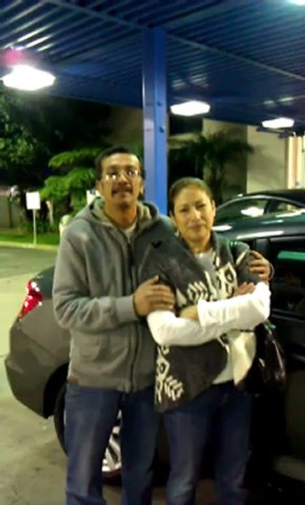 Honda Civic Dealer Irvine, CA | Spanish Speaking Honda Sales Irvine, CA