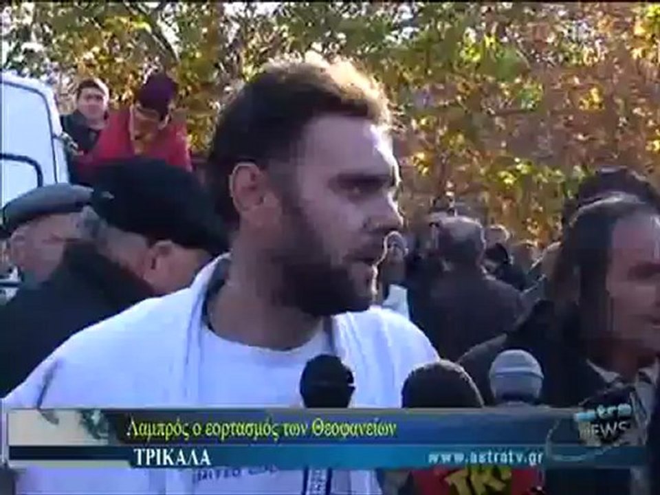 ΔΕΛΤΙΟ ΕΙΔΗΣΕΩΝ  06/01/2012