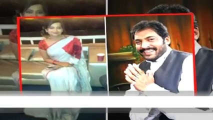 Delhi HC rejects Kanda's anticipatory bail plea.mp4