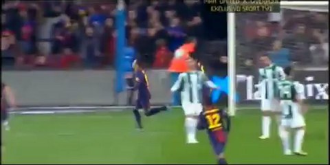 Alexis  @SpheraChannel