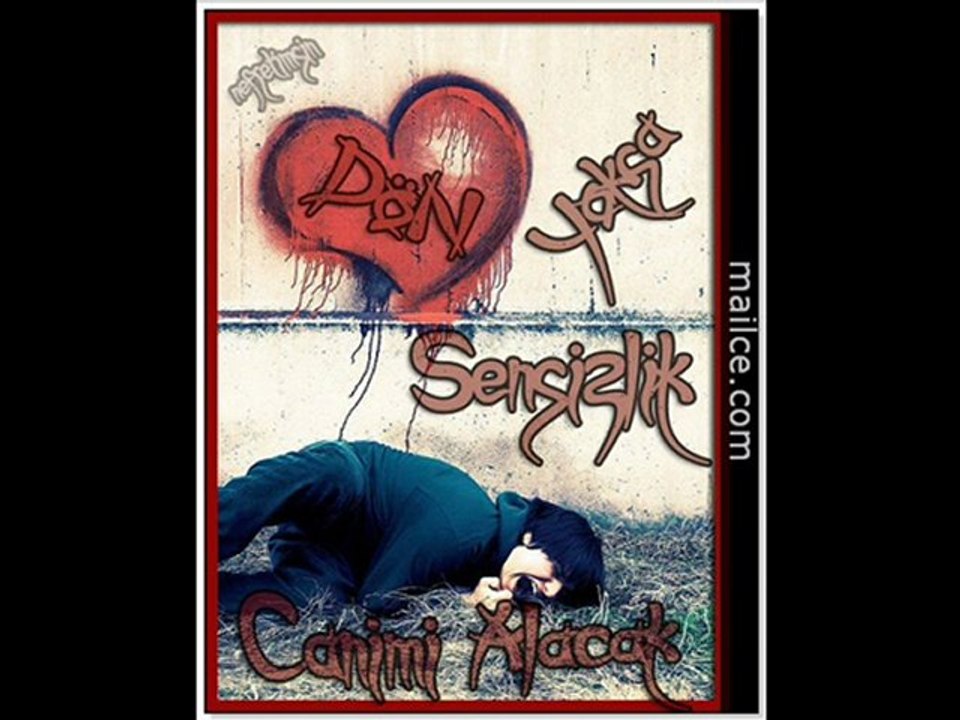 Volkan GÖKÇE VeDaLaR SoĞuK oLuR ( şiir )