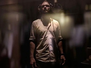 New Justin Timberlake - I'm Ready