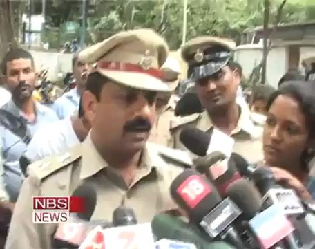 French consulate officer accused of raping daughter (1).mp4