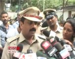French consulate officer accused of raping daughter.mp4