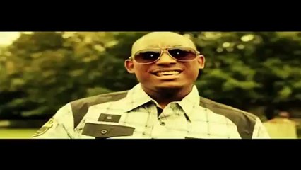 Cannibal Remix - Michael Lloyd Pinq - ft Logic (@MLPinq)