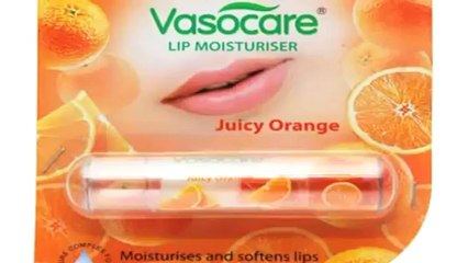 Emami eyeing for more business during winter.mp4