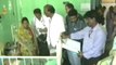 Encephalitis claims 9 more lives in Bihar, toll now 159.mp4