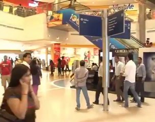 FDI cleared in retail, aviation.mp4