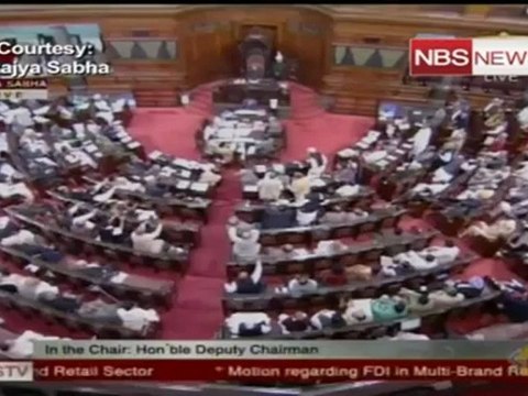 FDI in retail will benefit farmers, consumers PM.mp4