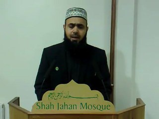 Mian to Sarkar Tora Deewana..Beautiful Naat by Qari Saeed Hashmi,Pehr Hali,Choha Khalsa