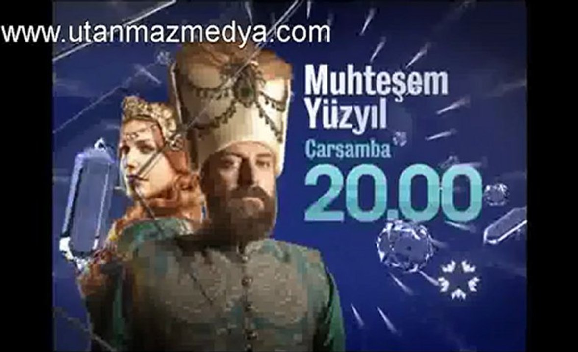 utanmazmedya haber