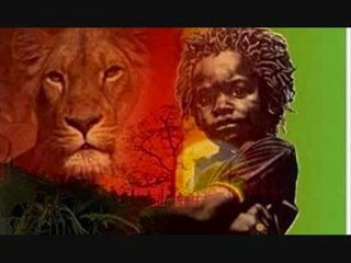 confessions riddim mix (part2)