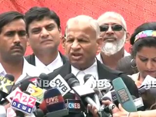 Farmers rejoice as SC quashes land acquisition in Gr Noida.mp4