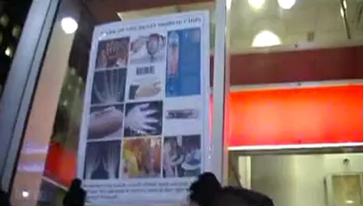 PT.2 THERE SLIVER AND THERE GOLD SHALL NOT BE ABLE TO DELIVER THEM