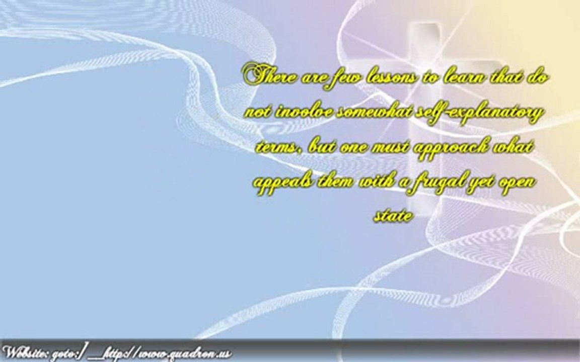 Art Auctions: Contemporary Art