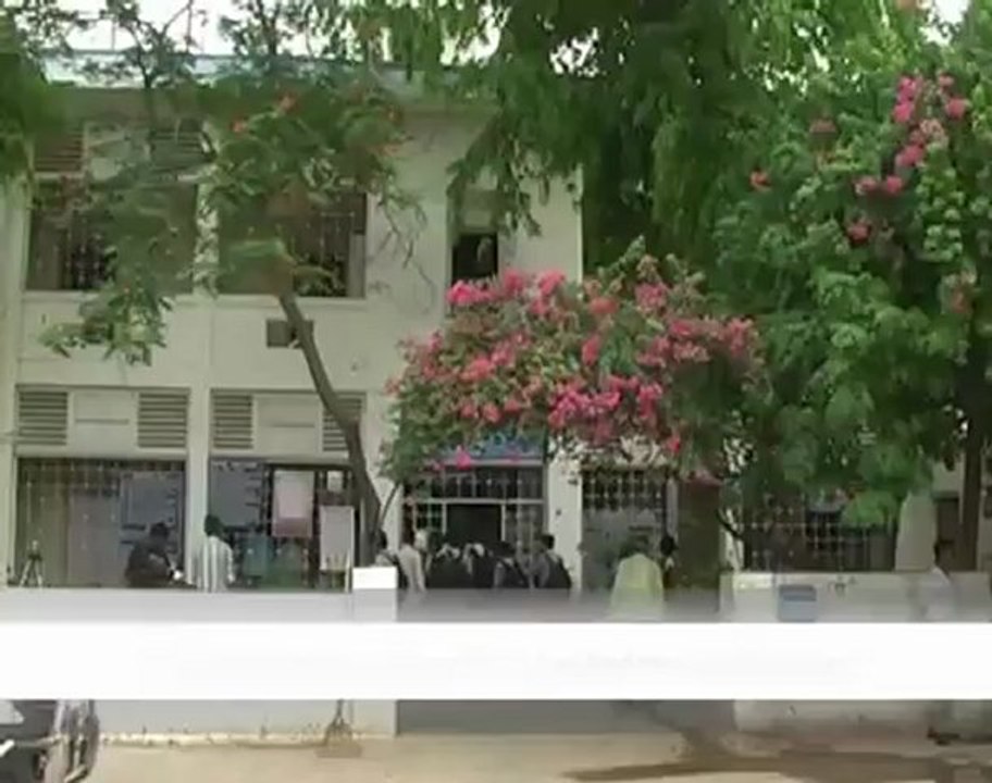 Five Bombs recovered a day before Rath Yatra.mp4