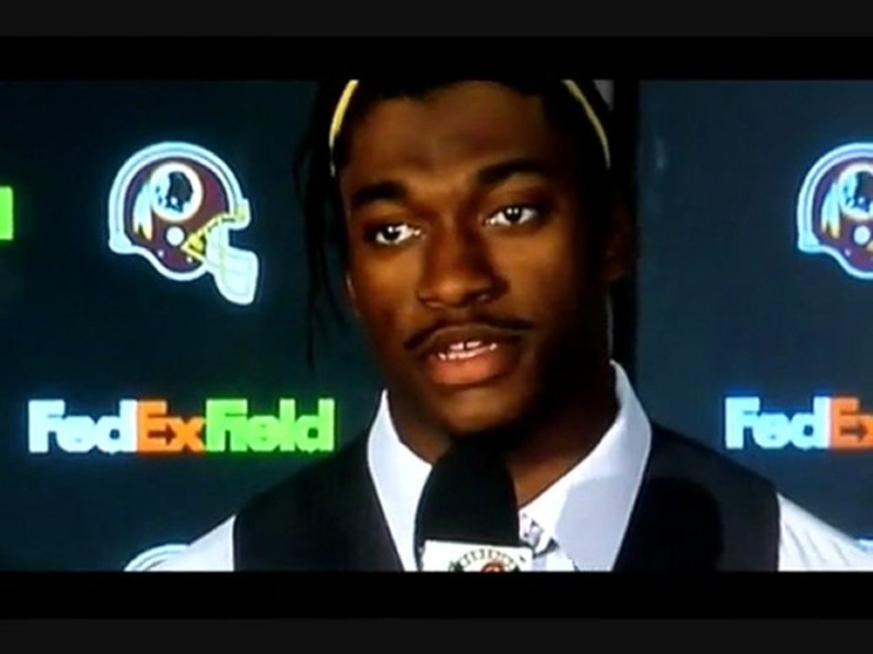 Eagles Coaching Search, NFL Playoff Picks, RG3’s Knee & Melo Suspended For KG Comments