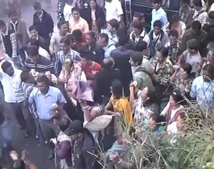 GJMM sweeps GTA elections in Darjeeling.mp4