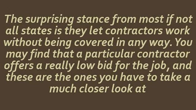 Akron Roofing Contractor