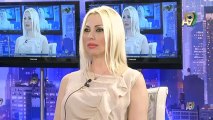 Burhan Kuzu Hocamızın anadilde eğitim hakkındaki konuşları çok güzel - Adnan Oktar