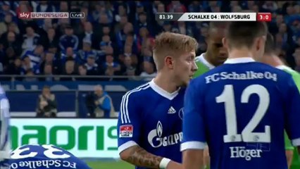 06.10.2012.schalke.vs.wolfsburg.3-0.felipe