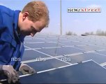 Germany adopts new Energy research programme.mp4