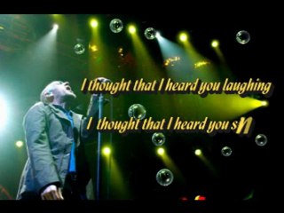 great music! . doesn't matter what about