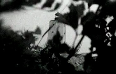 Brand Upon the Brain - Criterion - OFFICIAL TRAILER