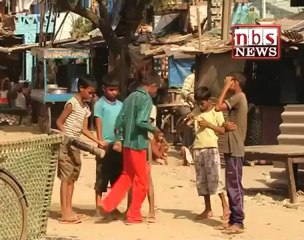 Government to subsidy solar power for villages.mp4