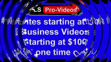 Medford Oregon Business