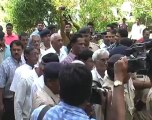 Gujarat riot  Verdict in Naroda Patiya massacre likely today.mp4