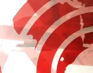 HC snubs Kalmadi's plea, aska attendance of previous session.mp4