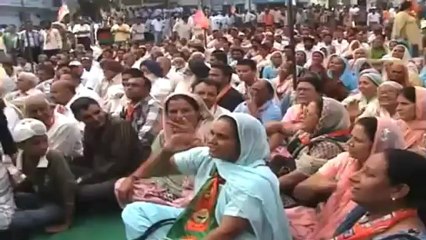 HP elections  Nomination filing in full swing copy.mp4