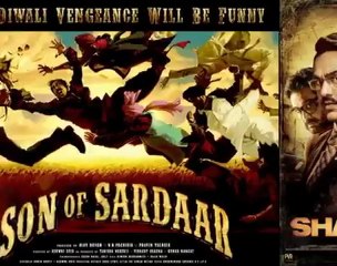 HOT OR NOT Tale of trendy posters in B town.mp4