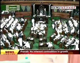 Hazare camp to meet parliamentary panel today.mp4