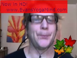 Meditate with Mike Show, Live Meditation 15 Min