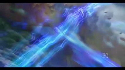 Im Not alone No anymore