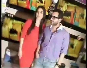 Heroine to release on Kareena's Birthday.mp4