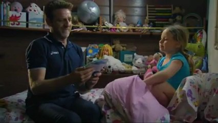 patricia arbués escenas 3x37