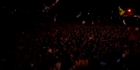 Oasis - Live at Glastonbury Festival - 2004 - Part 2