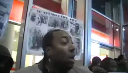 LOVE WORKETH NO ILL TOWARDS HIS BROTHER