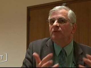 William Marois, nouveau recteur de l’Académie de Nantes