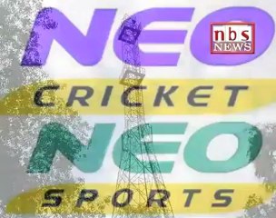 I&B Ministry writes to BCCI on radio commentary.mp4