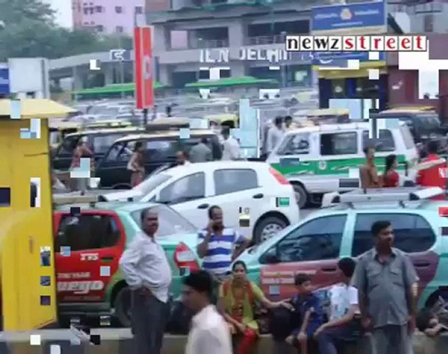 IB issues terror alert ahead of Aug 15.mp4